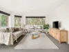 125 Centre Road, Langwarrin, Vic 3910-Image