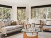 125 Centre Road, Langwarrin, Vic 3910-Image