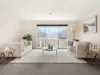 125 Centre Road, Langwarrin, Vic 3910-Image