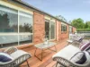 125 Centre Road, Langwarrin, Vic 3910-Image