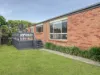 125 Centre Road, Langwarrin, Vic 3910-Image