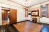 125 Chandos Street, Crows Nest, NSW 2065