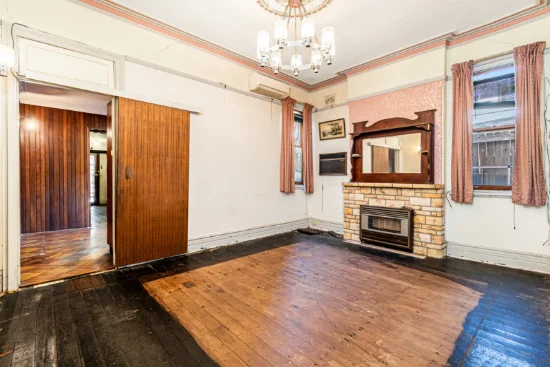 125 Chandos Street, Crows Nest, NSW 2065