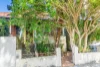 125 Chandos Street, Crows Nest, NSW 2065-Image