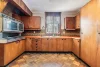 125 Chandos Street, Crows Nest, NSW 2065-Image