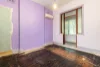 125 Chandos Street, Crows Nest, NSW 2065-Image