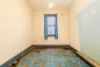 125 Chandos Street, Crows Nest, NSW 2065-Image