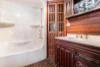 125 Chandos Street, Crows Nest, NSW 2065-Image