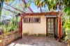 125 Chandos Street, Crows Nest, NSW 2065-Image