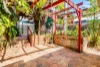 125 Chandos Street, Crows Nest, NSW 2065-Image