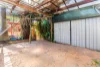 125 Chandos Street, Crows Nest, NSW 2065-Image