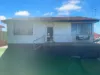 125 Christo Road, Waratah, NSW 2298