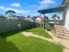 125 Christo Road, Waratah, NSW 2298-Image
