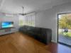 125 Christo Road, Waratah, NSW 2298-Image