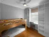 125 Christo Road, Waratah, NSW 2298-Image