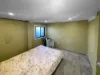 125 Christo Road, Waratah, NSW 2298-Image