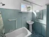 125 Christo Road, Waratah, NSW 2298-Image