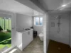 125 Christo Road, Waratah, NSW 2298-Image