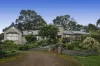 125 Clintons Road, Smiths Gully, Vic 3760