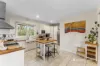 125 Clintons Road, Smiths Gully, Vic 3760-Image