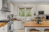 125 Clintons Road, Smiths Gully, Vic 3760-Image
