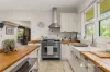 125 Clintons Road, Smiths Gully, Vic 3760-Image