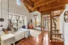 125 Clintons Road, Smiths Gully, Vic 3760-Image