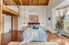 125 Clintons Road, Smiths Gully, Vic 3760-Image