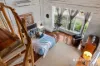 125 Clintons Road, Smiths Gully, Vic 3760-Image