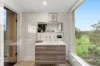 125 Clintons Road, Smiths Gully, Vic 3760-Image