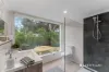 125 Clintons Road, Smiths Gully, Vic 3760-Image