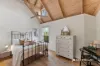 125 Clintons Road, Smiths Gully, Vic 3760-Image