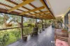 125 Clintons Road, Smiths Gully, Vic 3760-Image