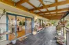 125 Clintons Road, Smiths Gully, Vic 3760-Image