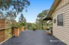 125 Clintons Road, Smiths Gully, Vic 3760-Image