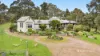125 Clintons Road, Smiths Gully, Vic 3760-Image