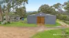 125 Clintons Road, Smiths Gully, Vic 3760-Image