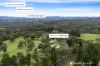 125 Clintons Road, Smiths Gully, Vic 3760-Image