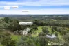 125 Clintons Road, Smiths Gully, Vic 3760-Image
