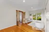 125 Clintons Road, Smiths Gully, Vic 3760-Image