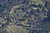 125 Clintons Road, Smiths Gully, Vic 3760-Image