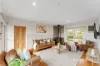125 Clintons Road, Smiths Gully, Vic 3760-Image