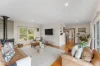 125 Clintons Road, Smiths Gully, Vic 3760-Image