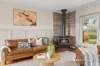 125 Clintons Road, Smiths Gully, Vic 3760-Image