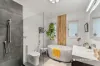 125 Clintons Road, Smiths Gully, Vic 3760-Image