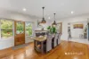 125 Clintons Road, Smiths Gully, Vic 3760-Image