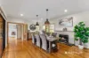 125 Clintons Road, Smiths Gully, Vic 3760-Image