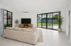 125 Coral Street, Corindi Beach, NSW 2456