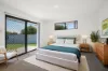 125 Coral Street, Corindi Beach, NSW 2456-Image