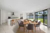 125 Coral Street, Corindi Beach, NSW 2456-Image